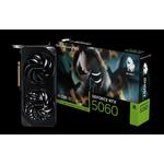 Gainward GeForce RTX™ 5060 Ghost OC 8GB видеокарта 1