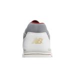 Кроссовки New Balance 550 'Boston College' 7