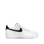 Кроссовки Air Force 1 Olympic 1