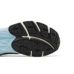 Беговые кроссовки ASICS GT 2160 'White Light Blue' 5