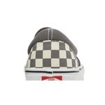 Слипоны Vans Classic Slip-On 'Pewter Checkerboard' 7