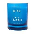Ароматическая свеча L'air Barbès (200 г) 1