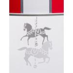 Кувшин Carousel Canopy 2