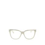 cat-eye glasses 1