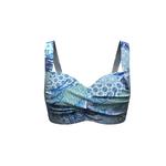Sunseeker Bohemian Beauty F Cup бикини топ 1