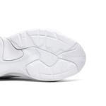 Кроссовки Puma Wmns Thunder Electric 'Gray Violet' 5