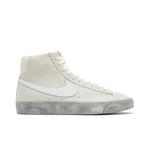 Кроссовки Nike Blazer Mid '77 EMB 'All-Star - Salt Flats' 1