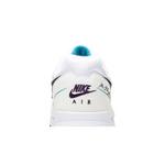 Кроссовки Nike Air Skylon 2 'Clear Emerald' 7