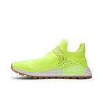 Кроссовки Pharrell x adidas NMD Human Race Trail PRD 'Know Soul' 3