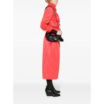 Сумка на плечо Le Cagole XS 2