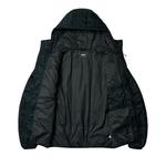 Пуховики Palace Microlite Jacket 'Black' 2
