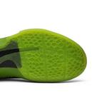 Кроссовки Nike Zoom Kobe 6 'Grinch' 2010 5