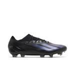 Бутсы adidas X Crazyfast.1 FG 'Nightstrike Pack' 1