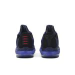 Кроссовки Nike Kobe 10 'Blackout' 6