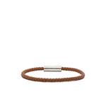 Браслет 7g Leather Cable 1