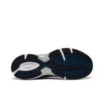 Беговые ASICS Gel 1130 'French Blue Pure Silver' 4