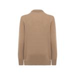 long-sleeve sweater 2