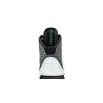Кроссовки Under Armour Curry 1 'Golf' 7