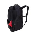 THULE Subterra 2 Рюкзак 21л - Черный 4