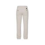 Fenice trousers 2