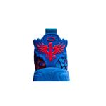 Кроссовки Puma MB.04 Lo 'Alien Skins' 7