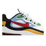 Кроссовки Nike Air Max 270 React 'Multi-Color' 2