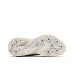Кроссовки Puma Spirex Speed 'White Feather Grey' 4