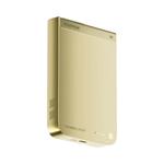 Momax 1-Power S.Pass² 10000mAh Qi2 магнитный пауэрбанк - желтый 1