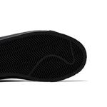 Кроссовки Nike Zoom Blazer Mid Premium SB 'Black Netting' 5