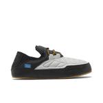 Кроссовки New Balance CRVN MOCv2 'Black Aluminum' 1