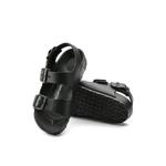 Детские EVA Milano 3