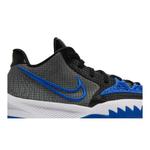 Кроссовки Nike Kyrie Low 4 TB 'Game Royal' 2