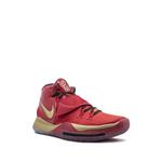 Кроссовки Kyrie 6 AS 2