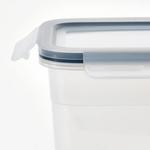IKEA 365+ контейнер для еды с крышкой 8