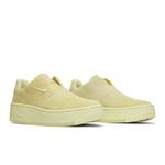 Кроссовки Nike Wmns Air Force 1 'Sage XX' 8