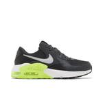 Кроссовки Nike Air Max Excee 'Dark Smoke Grey Volt' 1