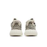 Кроссовки adidas Yeezy Boost 350 'Turtle Dove' 2015 6