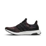 Кроссовки adidas UltraBoost J 3.0 'Multi-Color' 3
