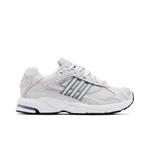 Кроссовки adidas Wmns Response CL 'Grey White' 1