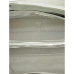 2008-2009 Caviar Grand Shopping tote bag 5