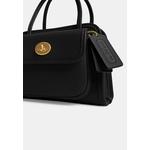 Сумка-шопер Safari Tote Bag 4