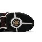 Кроссовки Nike Zoom LeBron 5 'Fearless' 5