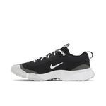 Кроссовки Nike Air Diamond Varsity Turf 'Black Iron Grey' 3