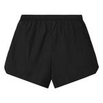 Шорты Fear of God Essentials MLB Gym Short 'Black' 2