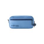 Eagle Creek Pack-It Isolate Quick Trip S V2 (Синий рассвет) 3