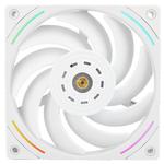 ThermalRight TL-K12W ARGB 120mm вентилятор - White белый 1