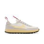 Обувь Tom Sachs x NikeCraft Wmns General Purpose 'Participation' 1