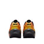 Кроссовки Air Max Muse 2