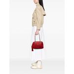Сумка на плечо Calfskin Soho Chain Zip (2000-2015 годы) 2