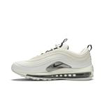 Кроссовки Nike Wmns Air Max 97 'Summit White' 3